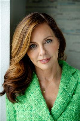 Ena O'Rourke