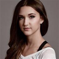 Angelina Basso