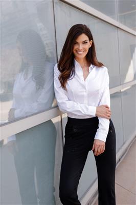 Teresa Bell 