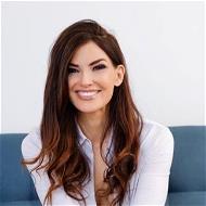 Teresa Bell 