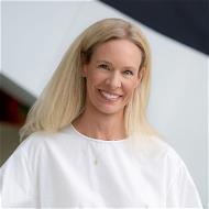 Elizabeth Hamilton