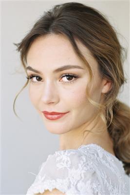 Claire Matthews