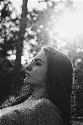 Alice McGill