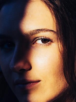 Alice McGill