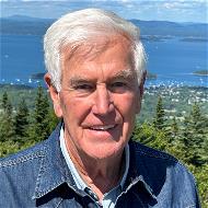 Peter Oakes