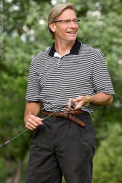 Steve Sorensen