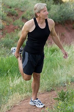 Steve Sorensen