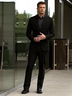 Dan Klingler
