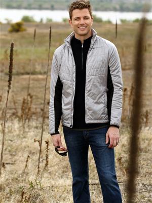 Dan Klingler