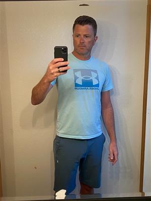 Dan Klingler