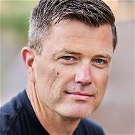 Dan Klingler
