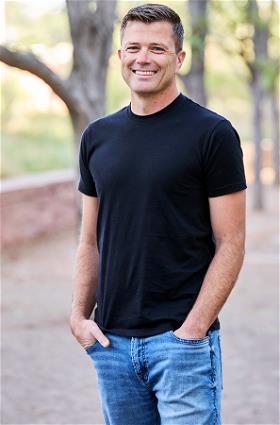 Dan Klingler