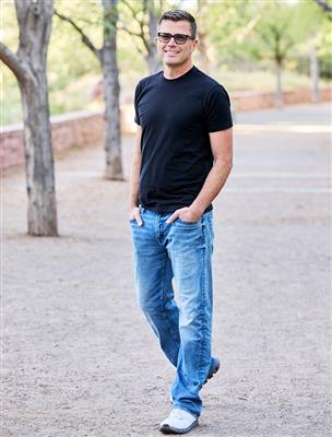 Dan Klingler