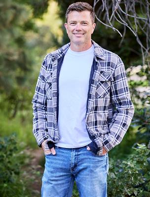 Dan Klingler