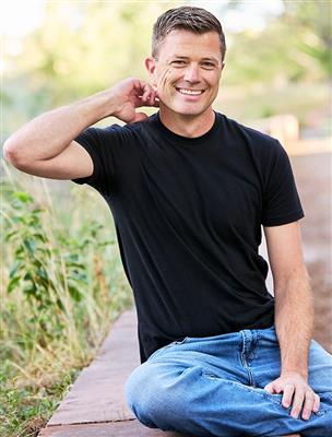 Dan Klingler