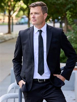 Dan Klingler