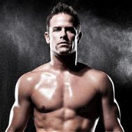 Scott Roahrig