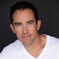 Adam Felkey