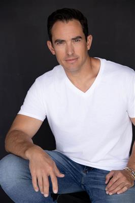 Adam Felkey