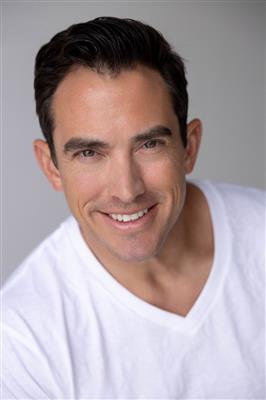 Adam Felkey