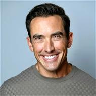 Adam Felkey