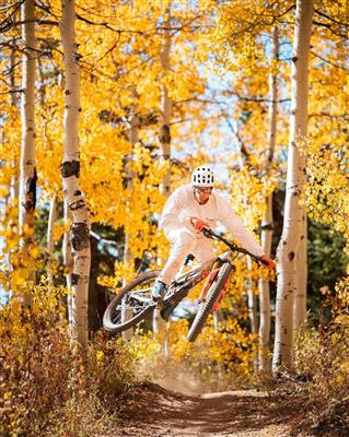 Corbin Clement