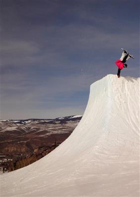 Corbin Clement