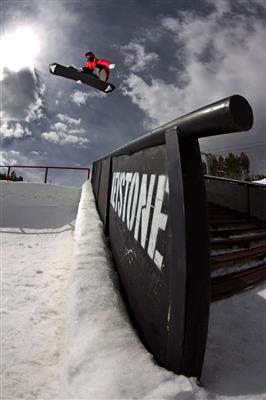 Corbin Clement