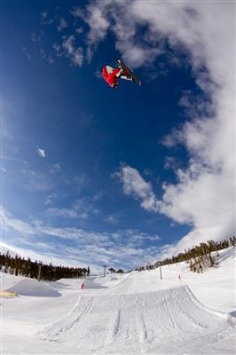 Corbin Clement