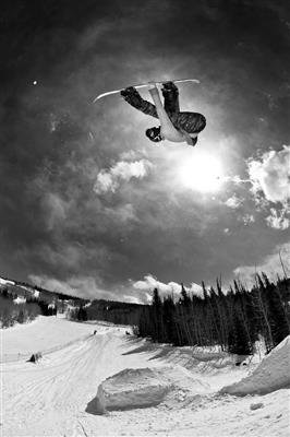 Corbin Clement
