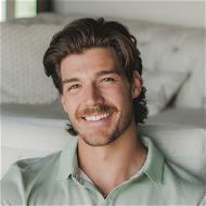 Drake Kuyper