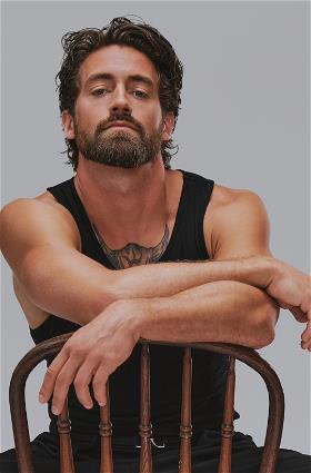 David Cecchini