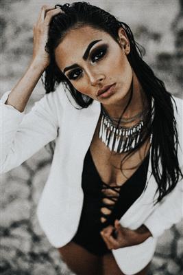 Julia Meireles