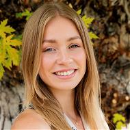 Taylor Wade