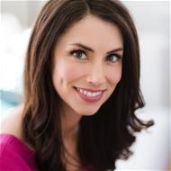 Lara Locke
