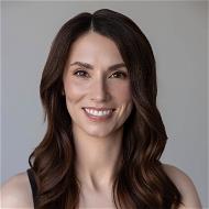 Lara Locke