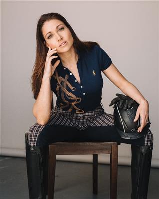Audrey Mendez