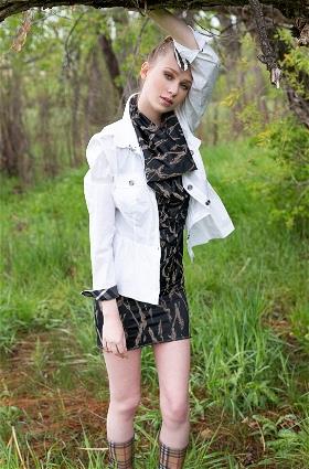 Helana Ollo