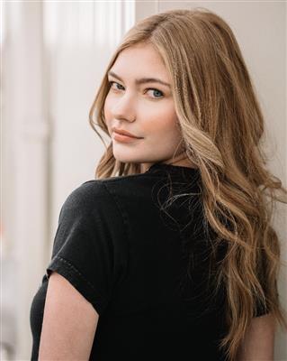 Savanna Lyons