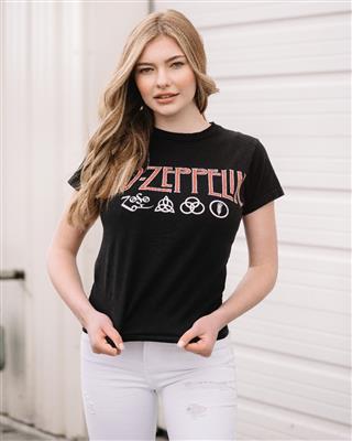 Savanna Lyons