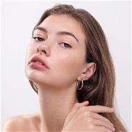 Savanna Lyons