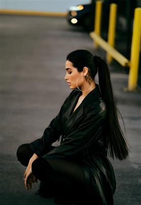 Maria Fabiana