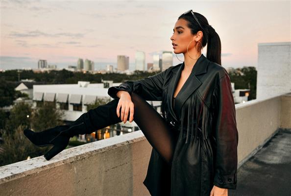 Maria Fabiana