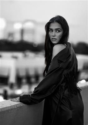 Maria Fabiana
