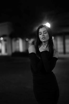 Maria Fabiana