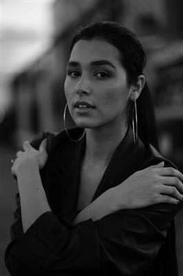 Maria Fabiana