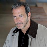 John Conroy