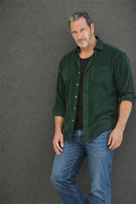 John Conroy