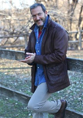 John Conroy