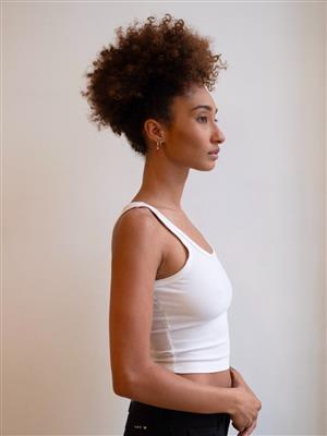 Sage Wilson